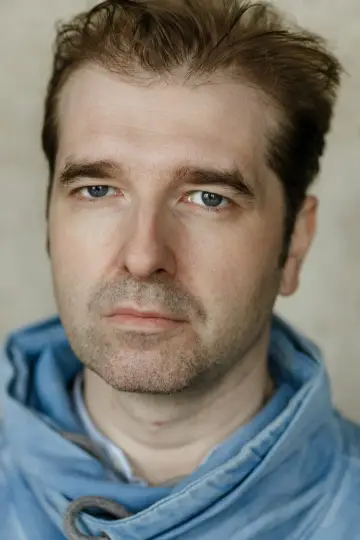 Zdjęcie Ivan Volkov