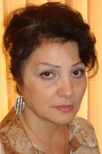 Zdjęcie #472152