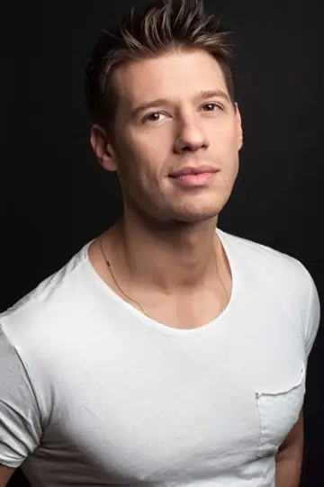 Zdjęcie #220595