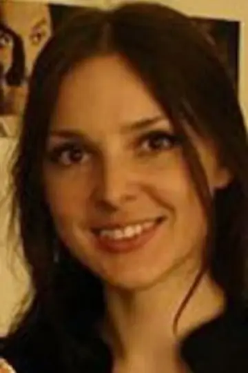 Zdjęcie  #287961