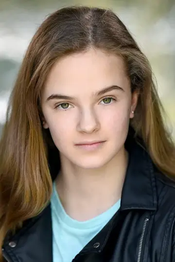 Zdjęcie Karma Meyer #107264