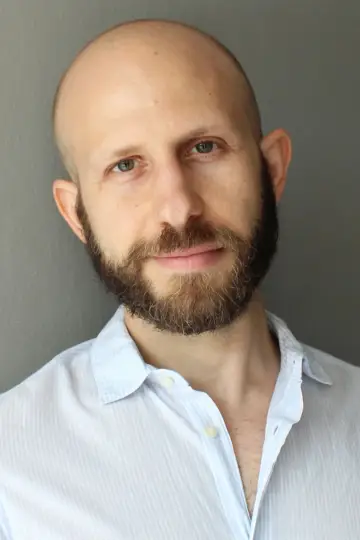Zdjęcie Roger Wasserman #30263