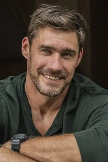 Zdjęcie Norbert Kowacz #327505