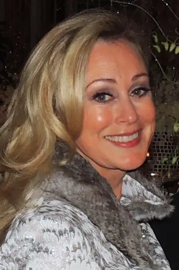 Zdjęcie Sandra Wilder #117252