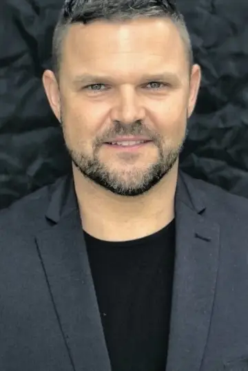 Zdjęcie Tomasz Hagio #327506