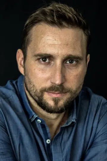 Zdjęcie Zoltán Hodzi #12785