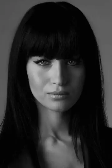Zdjęcie  (Jordana Lajoie) #237429