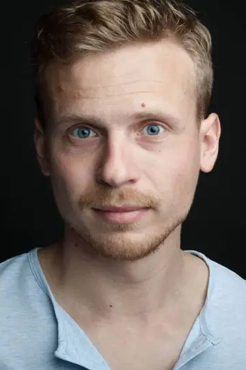 Zdjęcie #484217