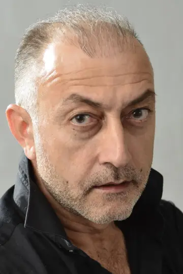 Zdjęcie  #474097