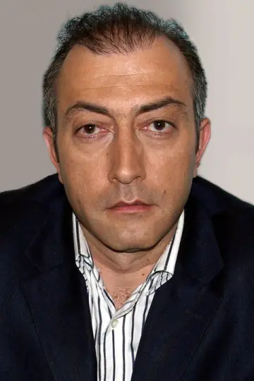 Zdjęcie  #474098