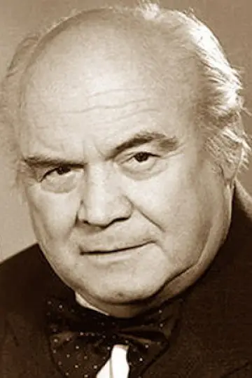 Zdjęcie  #451999