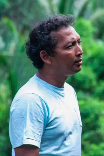 Zdjęcie  (Yoyok Budi Santoso) #251463