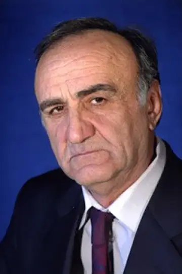 Zdjęcie  #474379