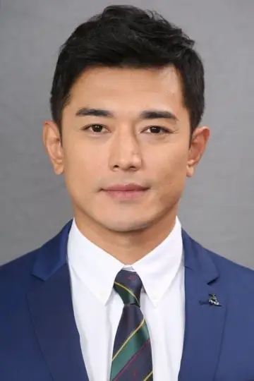 Zdjęcie Stefan Wong #134517