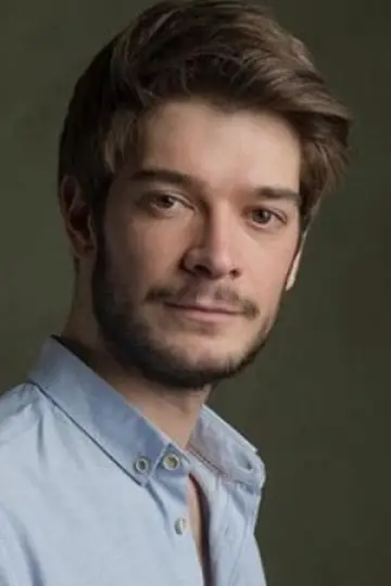 Zdjęcie #272353