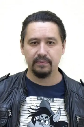 Zdjęcie #273707