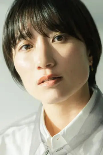 Zdjęcie Nao Yoshigai #362392
