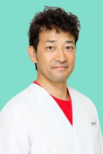 Zdjęcie Takaya Sakoda #128735