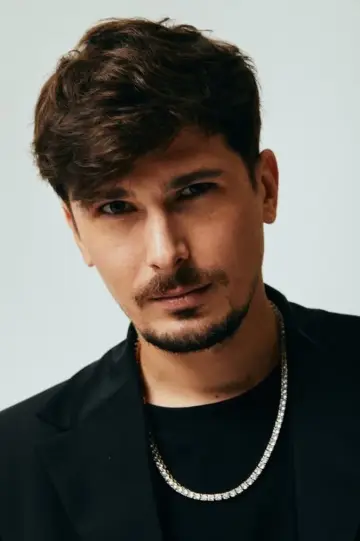 Zdjęcie  #165530