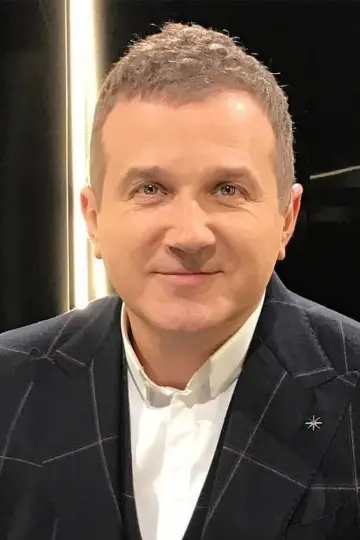Zdjęcie Jurij Horbunow #165538