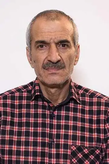 Zdjęcie Elyaz Safarov #527414