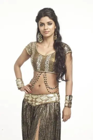 Zdjęcie Sayantani Ghosh #137493