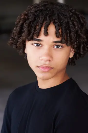 Zdjęcie  (Noah Cottrell) #229384