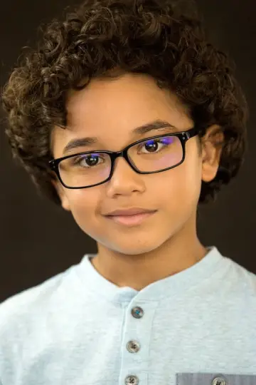 Zdjęcie  (Noah Cottrell) #229386