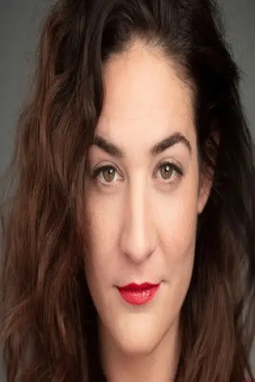 Zdjęcie  #372528