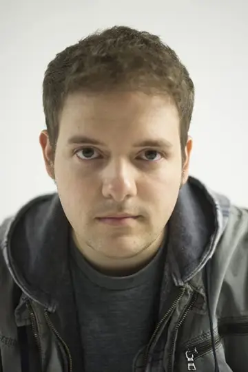 Zdjęcie Curtis Matzke #77299