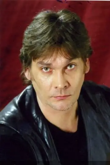 Zdjęcie  #292047
