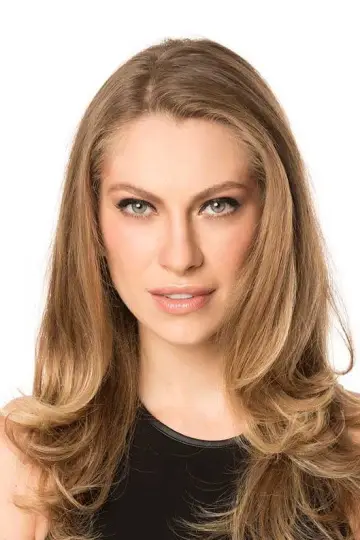 Zdjęcie  (Lana Rhodes) #475364