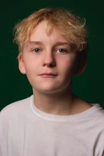 Zdjęcie  #374984