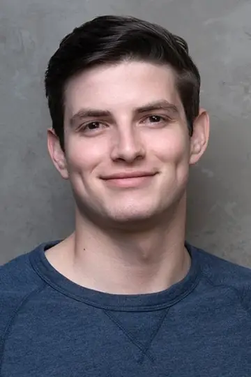 Zdjęcie Andrew Ortenberg #76562