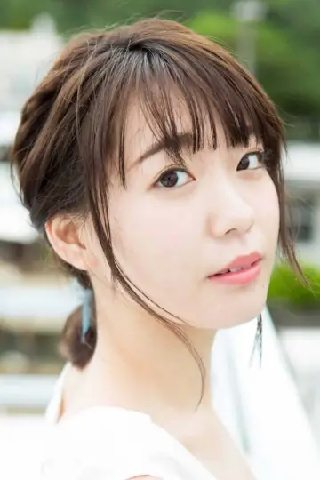 Zdjęcie  #365276