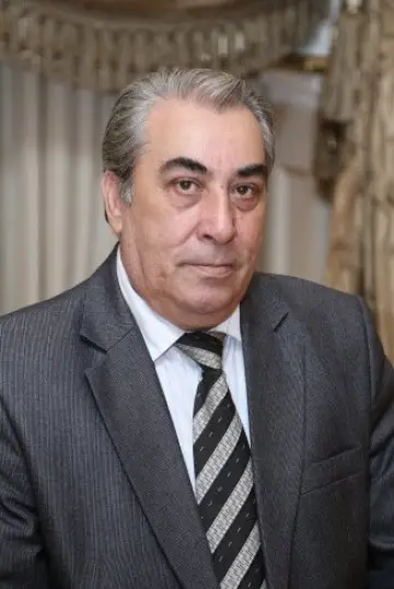 Zdjęcie  #452160