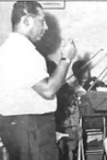 Zdjęcie  (Saiful Bahri) #487882