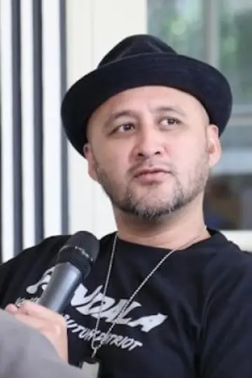 Zdjęcie  #231600