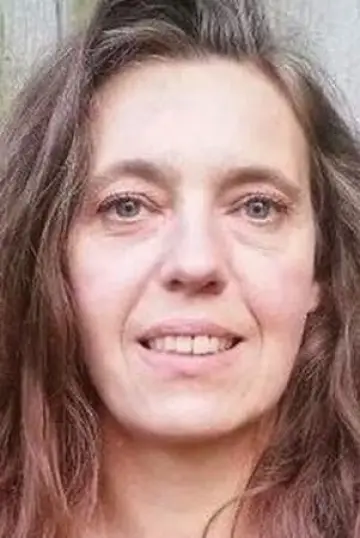 Zdjęcie Michèle Clément #91550