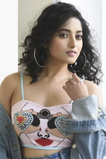 Zdjęcie  (Ishaa Saha) #425329