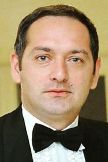 Zdjęcie  #451582