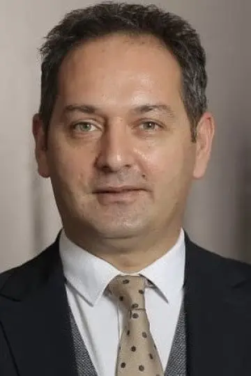 Zdjęcie  #451584