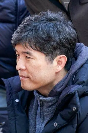 Zdjęcie Lee Seok-geun #83306