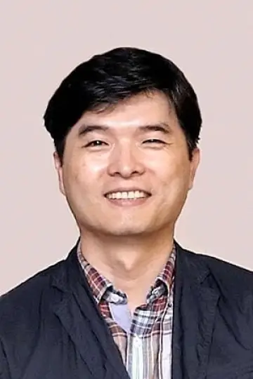 Zdjęcie Lee Seok-geun #83307