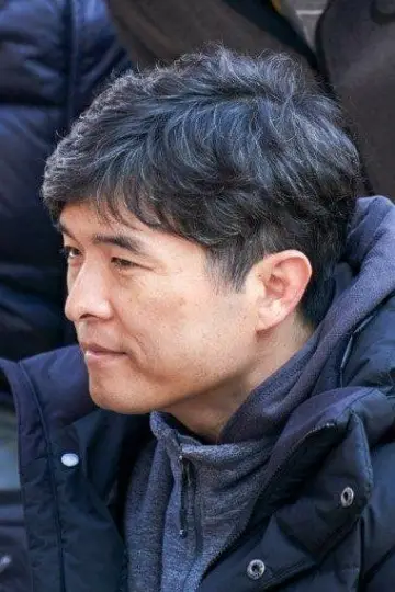 Zdjęcie Lee Seok-geun #83309