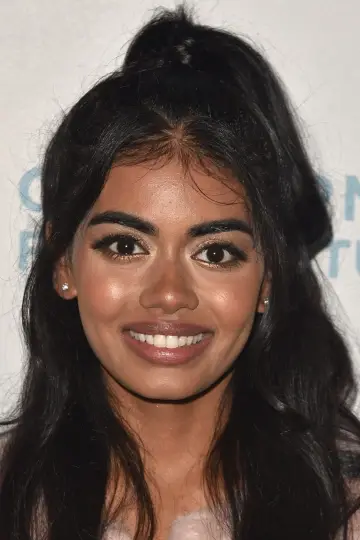 Zdjęcie Megan Suri #53858