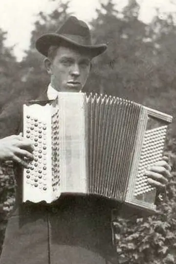 Zdjęcie #628433