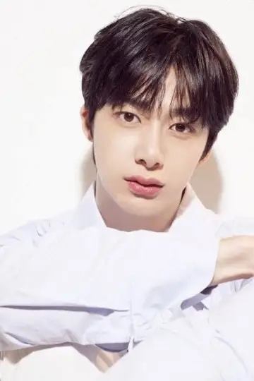 Zdjęcie  (HYUNGWON) #442539