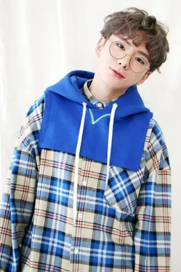 Zdjęcie  (KIHYUN) #442537