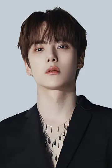 Zdjęcie  (Lee Min-hyuk) #442533